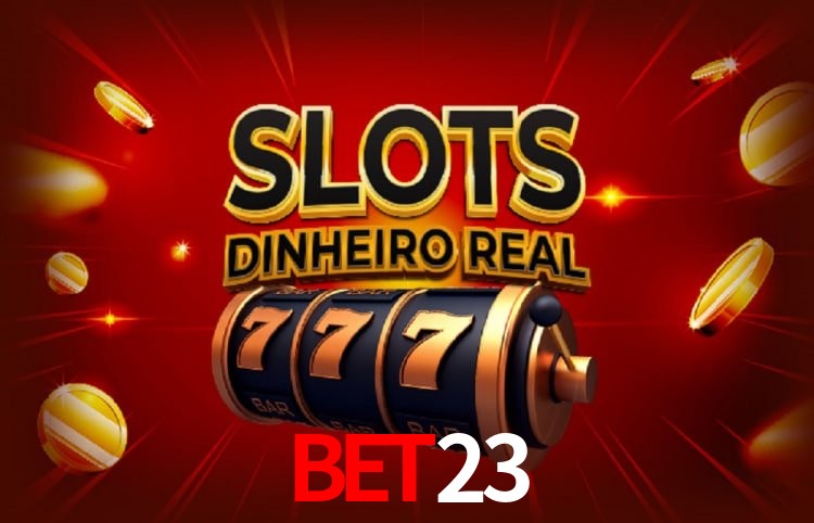 Níveis VIP bet23