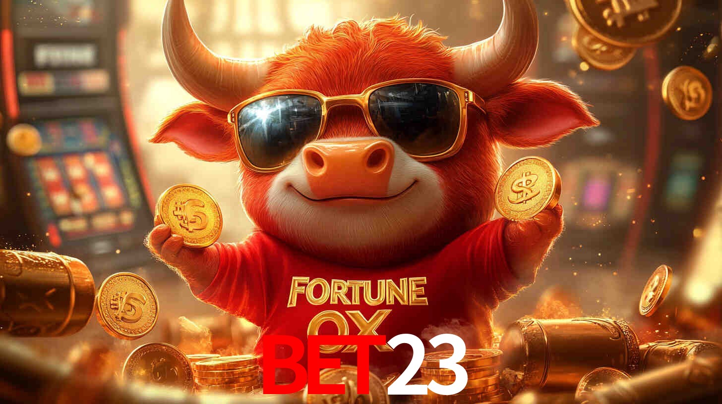 bet23 bet casino