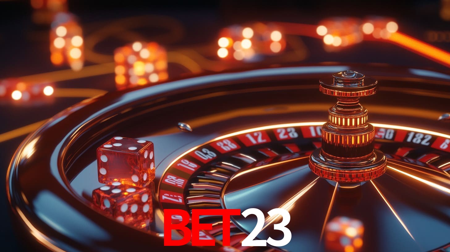 Ofertas App bet23