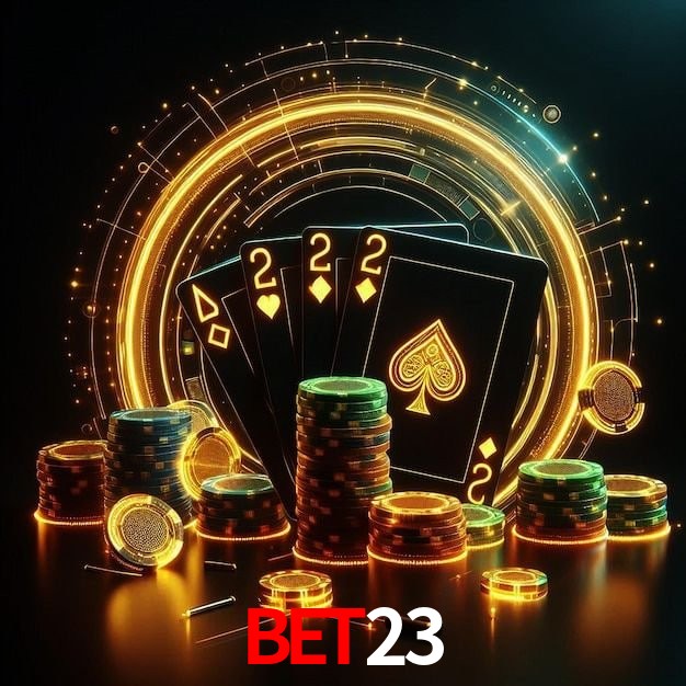 bet23 Chuva de bônus em máquinas caça-níqueis