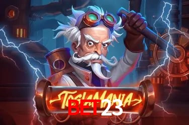 bet23 RTP transparência