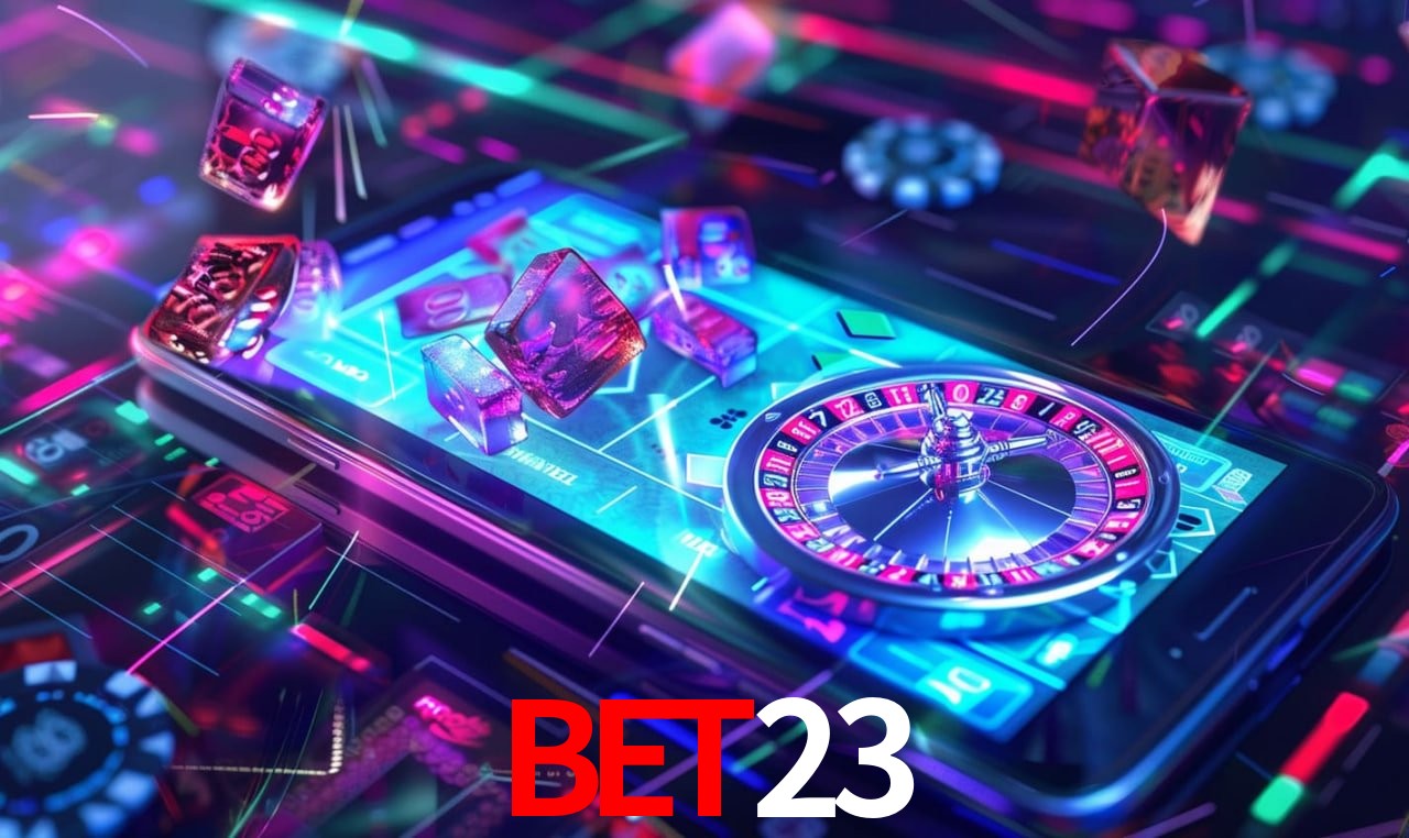 jogos_Slots