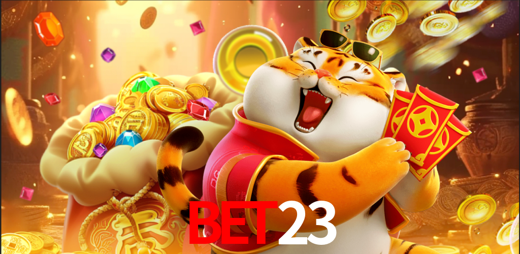 bet23 bet Brasil
