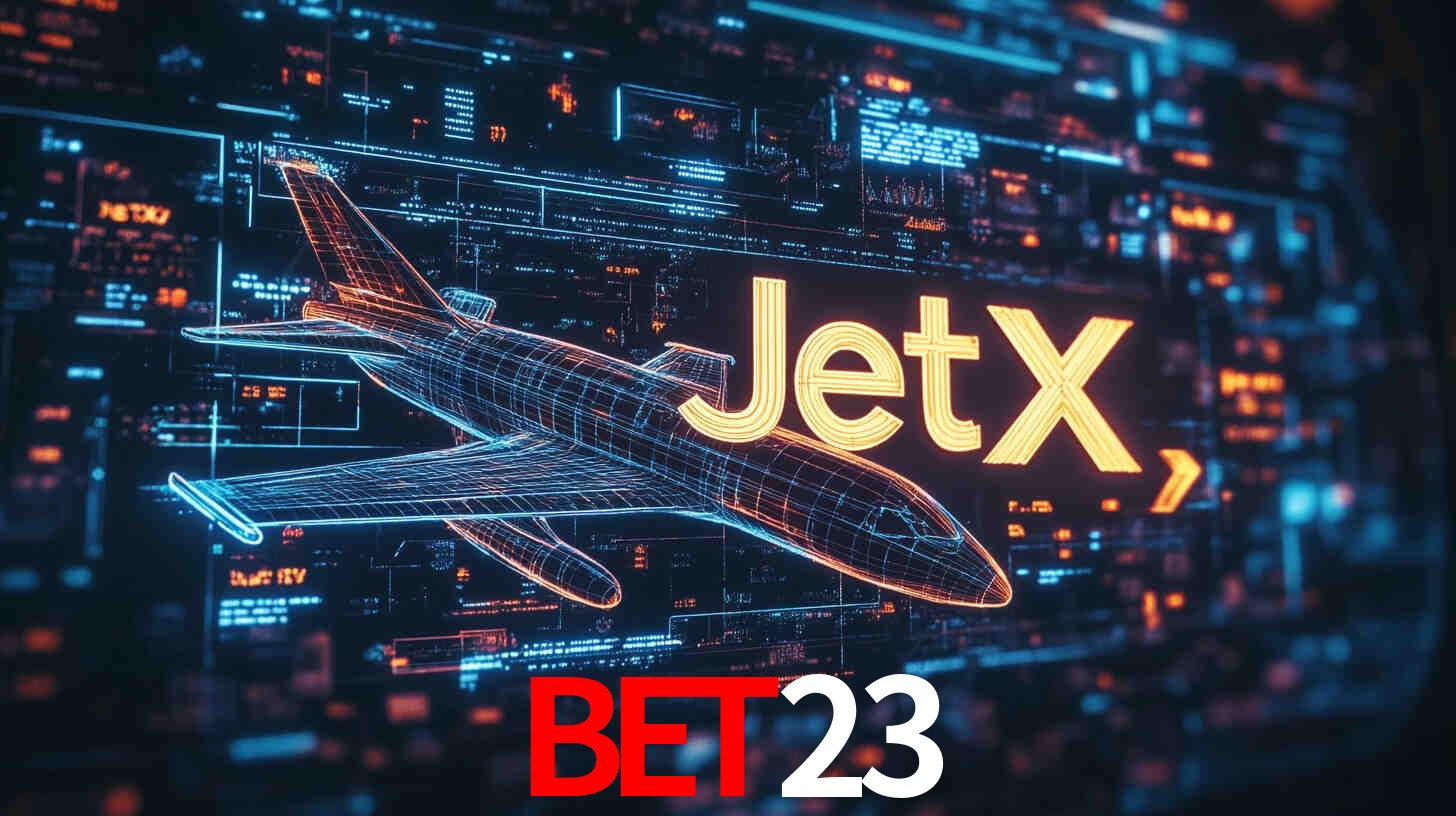 Performance App bet23