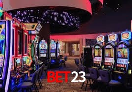 Prêmio bet23