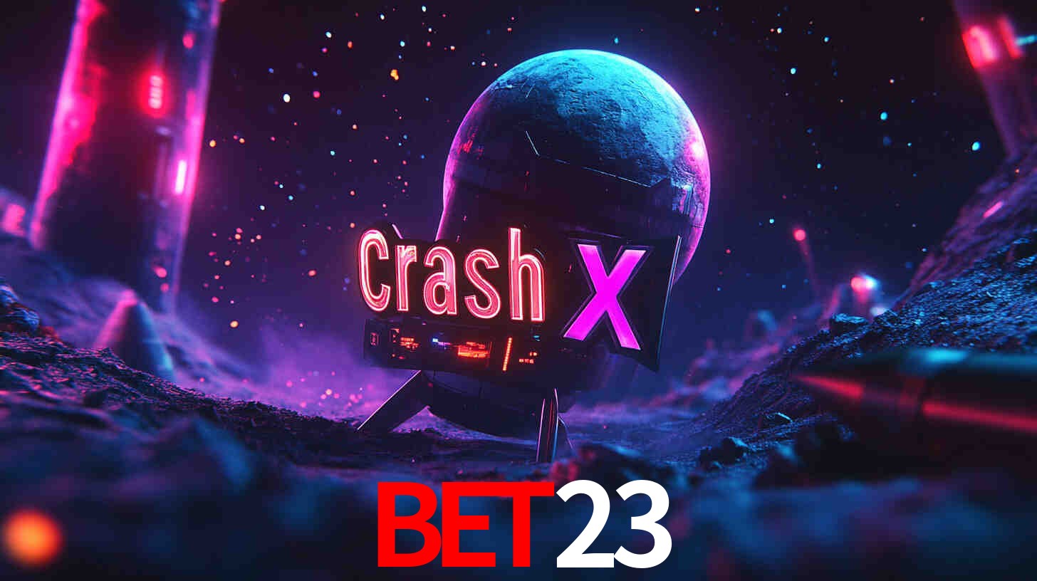Vantagens App bet23
