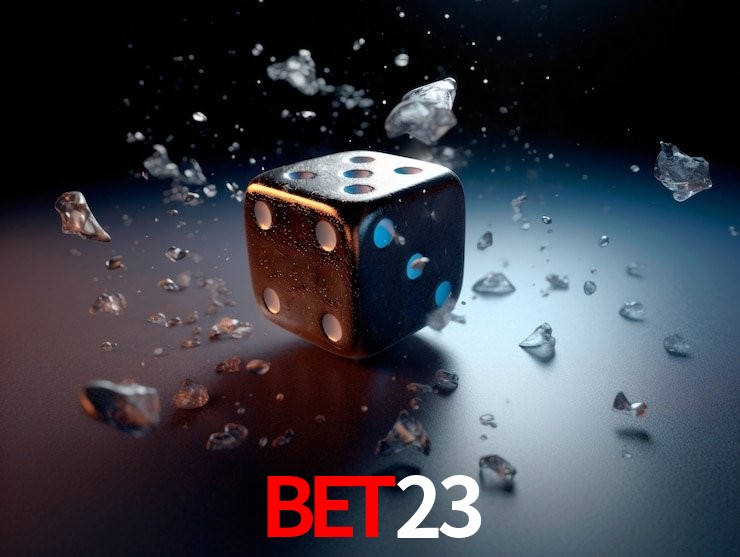Vitória bet23