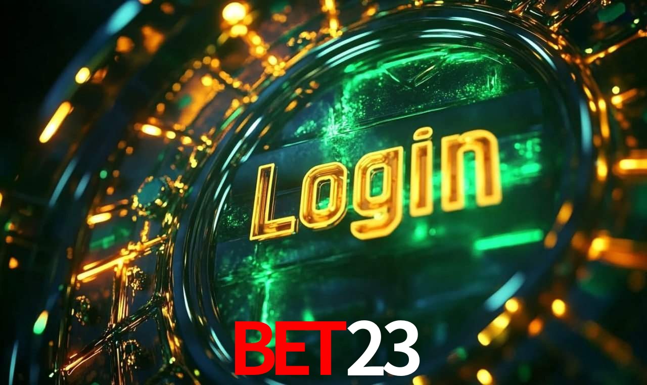 App Store bet23