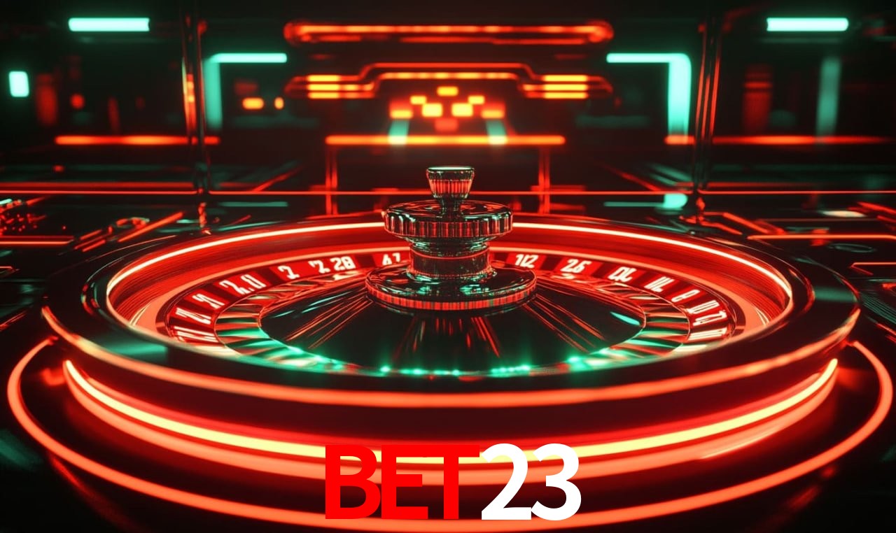 Download bet23 Windows